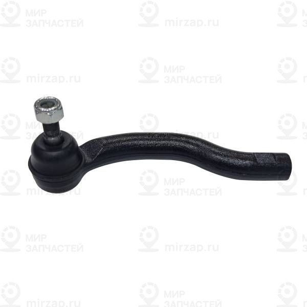 Наконечник поперечной рулевой тяги CTR CE0758