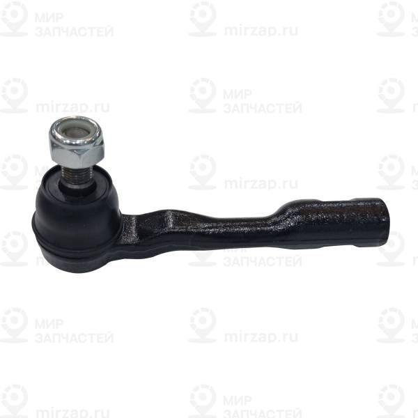 Запчасть CTR CE0759