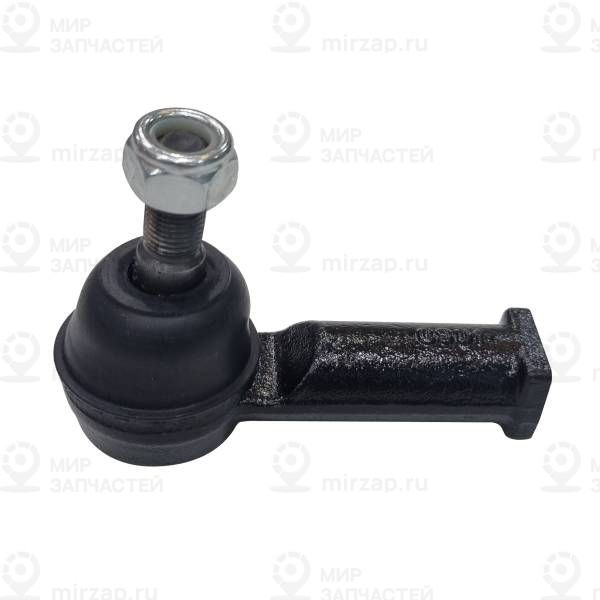 Наконечник поперечной рулевой тяги CTR CE0761