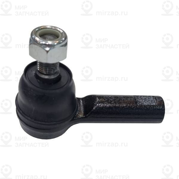 Наконечник поперечной рулевой тяги CTR CE0762