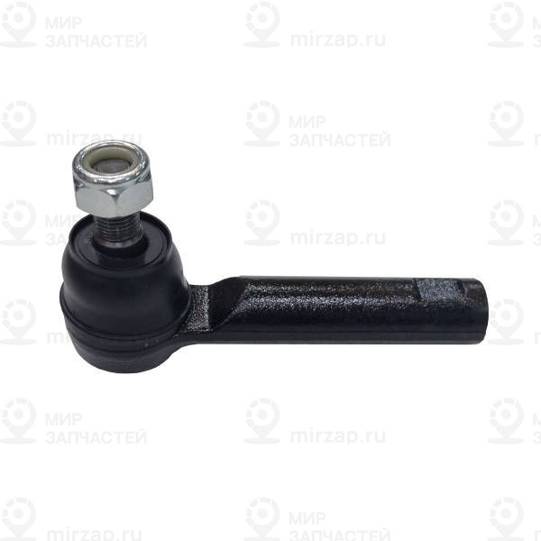 Наконечник поперечной рулевой тяги CTR CE0763