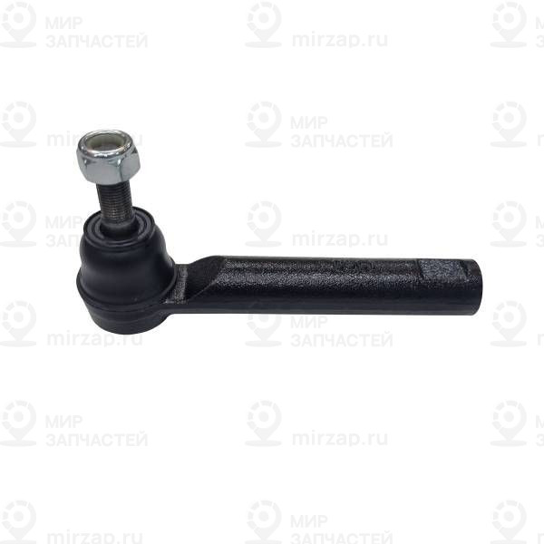 Наконечник поперечной рулевой тяги CTR CE0764