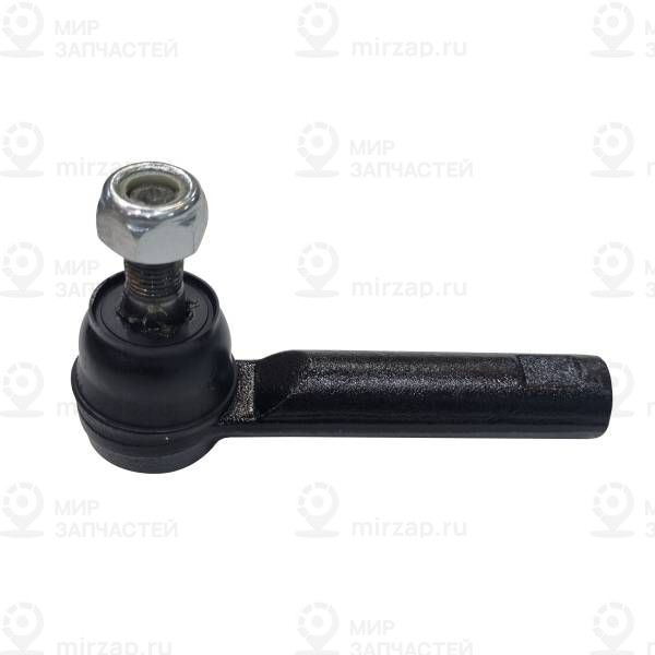 Наконечник поперечной рулевой тяги CTR CE0765