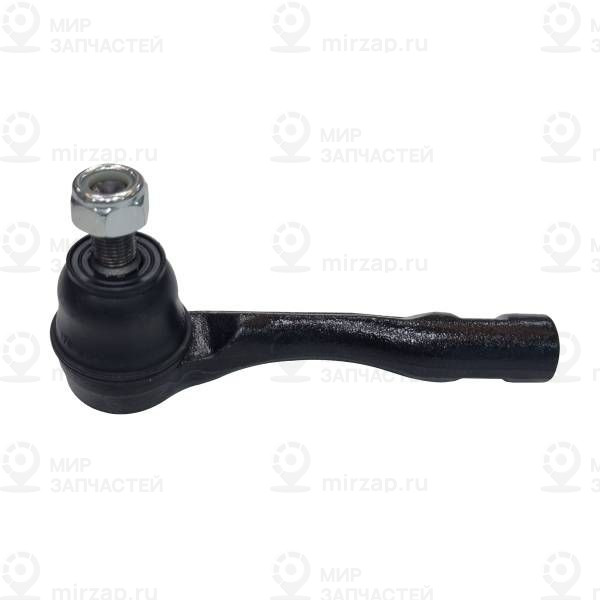 Наконечник поперечной рулевой тяги CTR CE0767