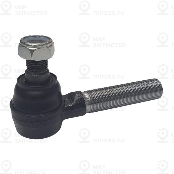 Запчасть CTR CE0773