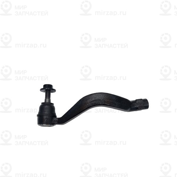 Запчасть CTR CE0778