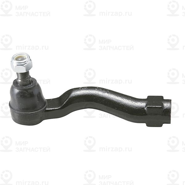 Наконечник поперечной рулевой тяги CTR CE0783