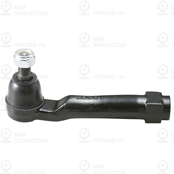 Наконечник поперечной рулевой тяги CTR CE0784
