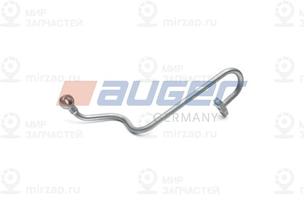 Трубка нагнетаемого воздуха AUGER 83708