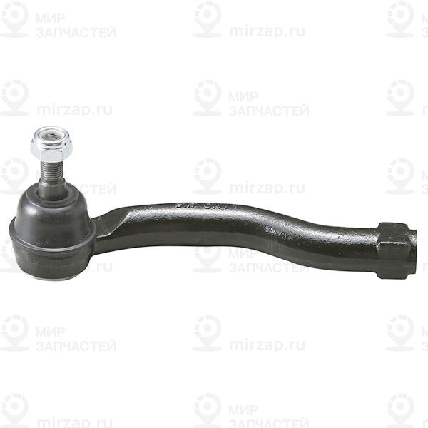 Наконечник поперечной рулевой тяги CTR CE0788