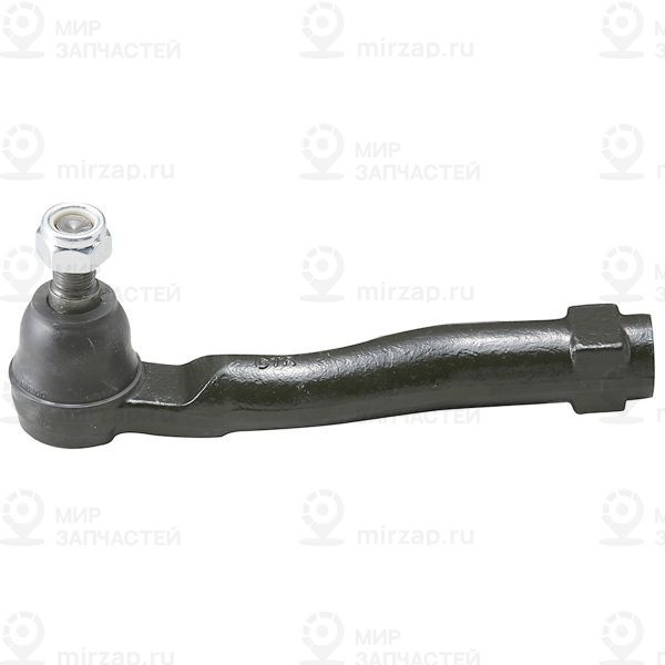 Наконечник поперечной рулевой тяги CTR CE0790