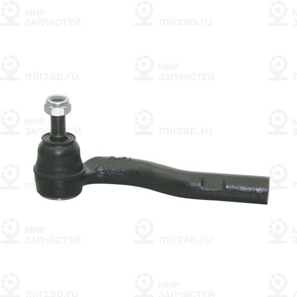 Наконечник поперечной рулевой тяги CTR CE0791