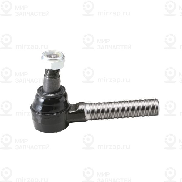 Запчасть CTR CE0793