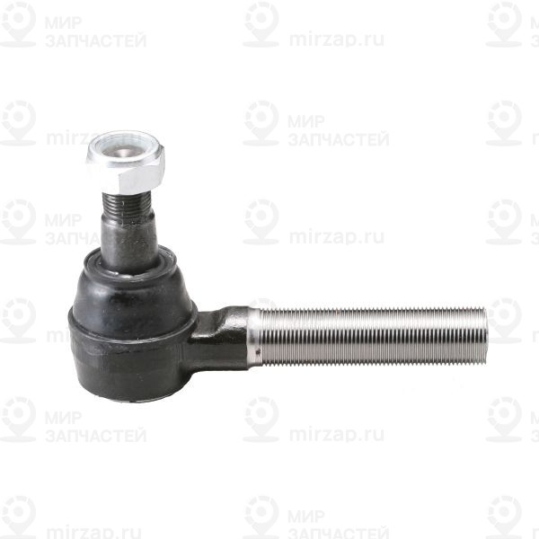 Наконечник поперечной рулевой тяги CTR CE0794