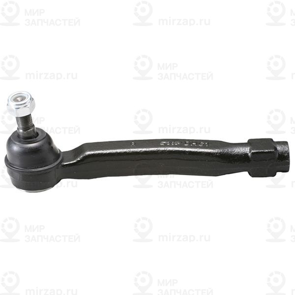 Наконечник поперечной рулевой тяги CTR CE0796