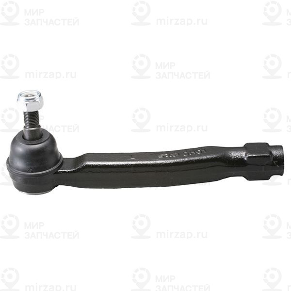 Наконечник поперечной рулевой тяги CTR CE0797