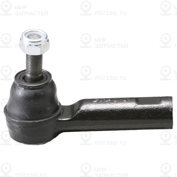 Запчасть CTR CE0798