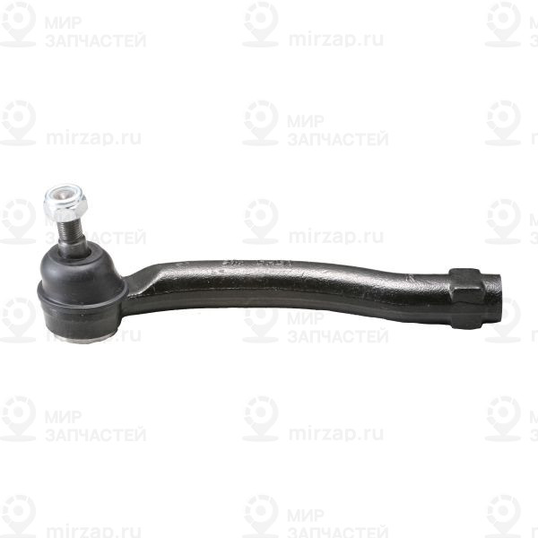 Наконечник поперечной рулевой тяги CTR CE0801