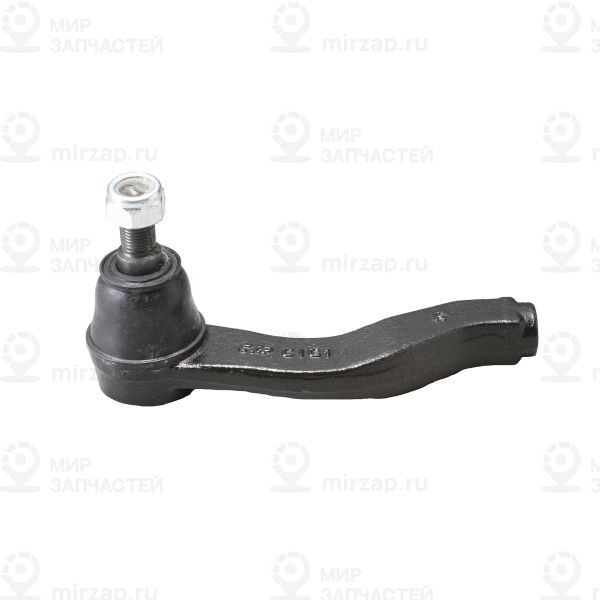 Наконечник поперечной рулевой тяги CTR CE0805
