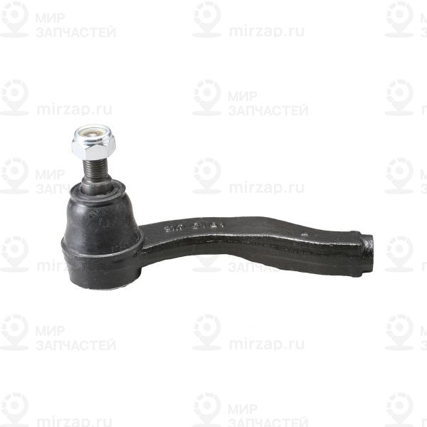 Наконечник поперечной рулевой тяги CTR CE0806