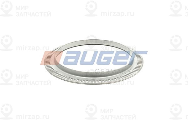 Зубчатый диск импульсного датчика, противобл. устр. AUGER 83776