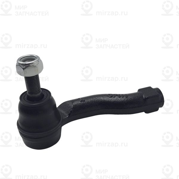 Запчасть CTR CE0817L