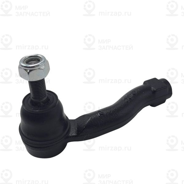 Наконечник поперечной рулевой тяги CTR CE0817R