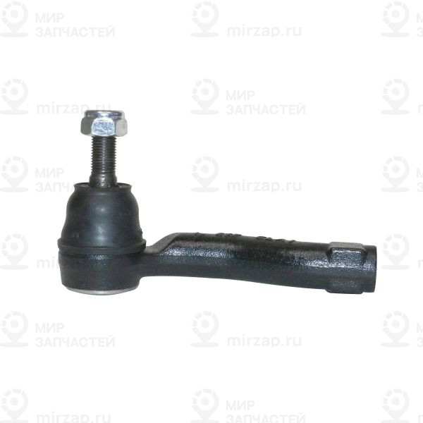 Наконечник поперечной рулевой тяги CTR CE0818L