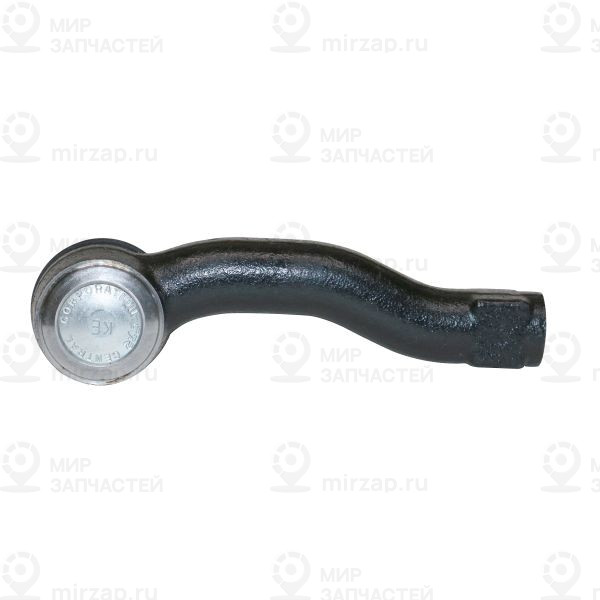 Наконечник поперечной рулевой тяги CTR CE0818R