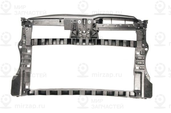 Запчасть VAG 5K0805588E