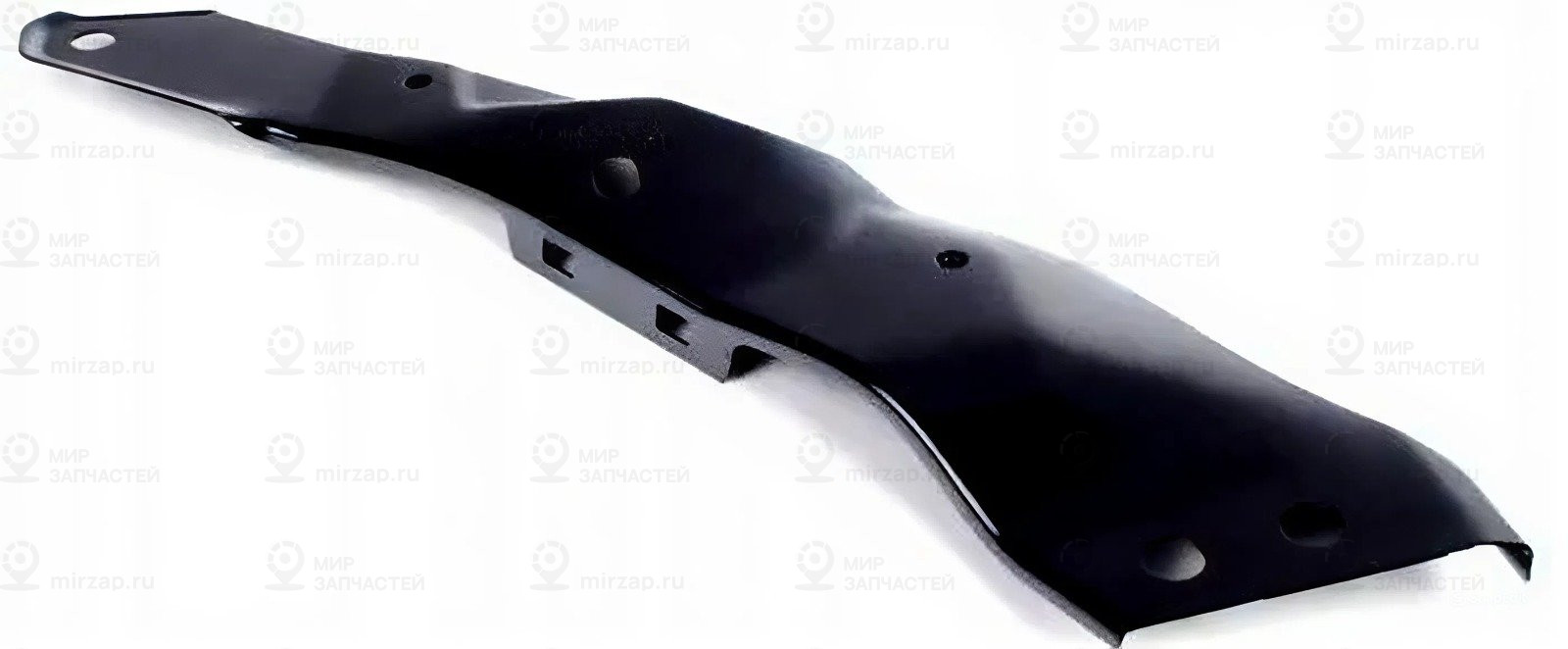 Cтойка
 VAG 5K0806929B