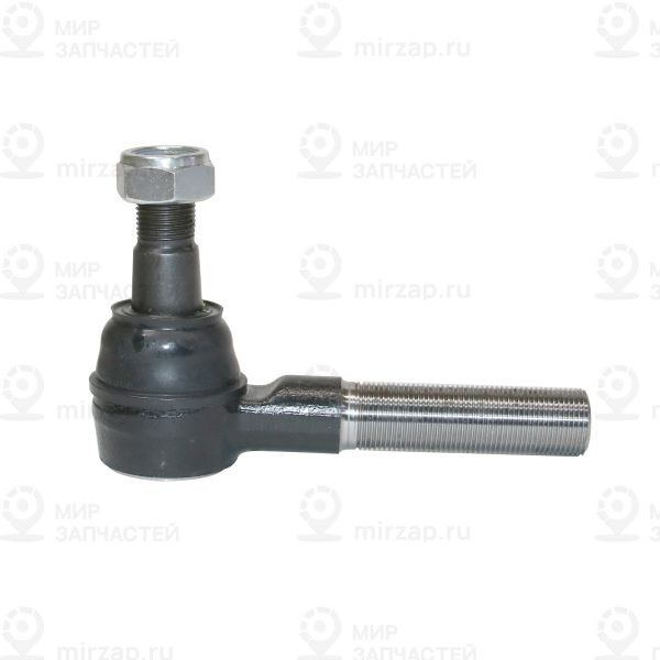 Запчасть CTR CE0820L