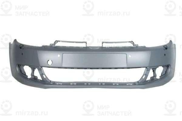 Запчасть VAG 5K0807217BSGRU