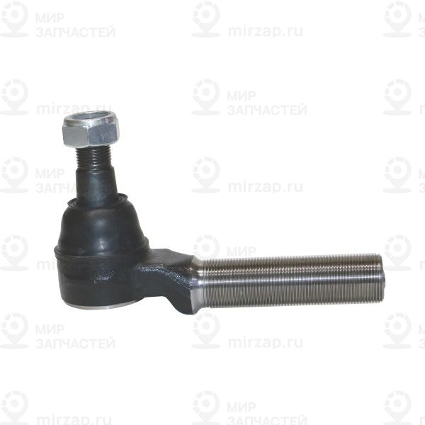 Наконечник поперечной рулевой тяги CTR CE0821L