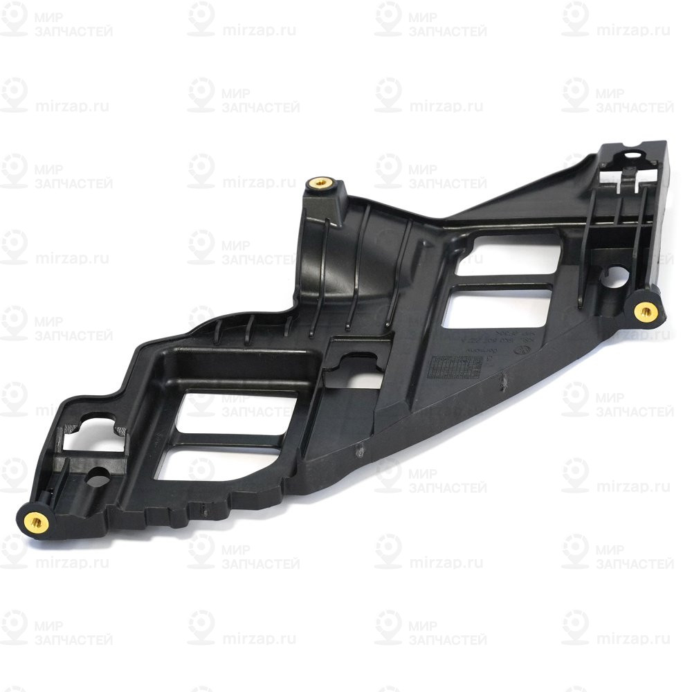 Направляющий элемент
 VAG 5K0807227A