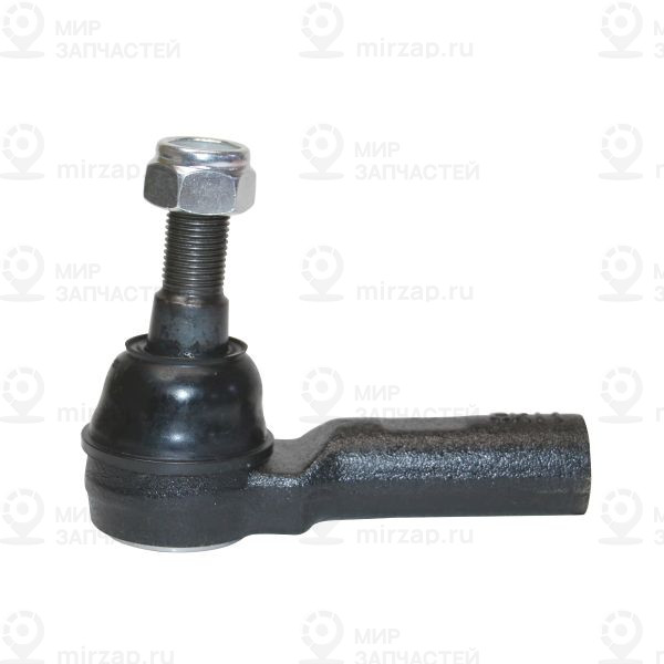 Наконечник поперечной рулевой тяги CTR CE0822