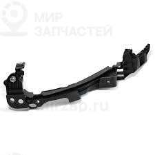 Направляющий элемент
 VAG 5K0807571J