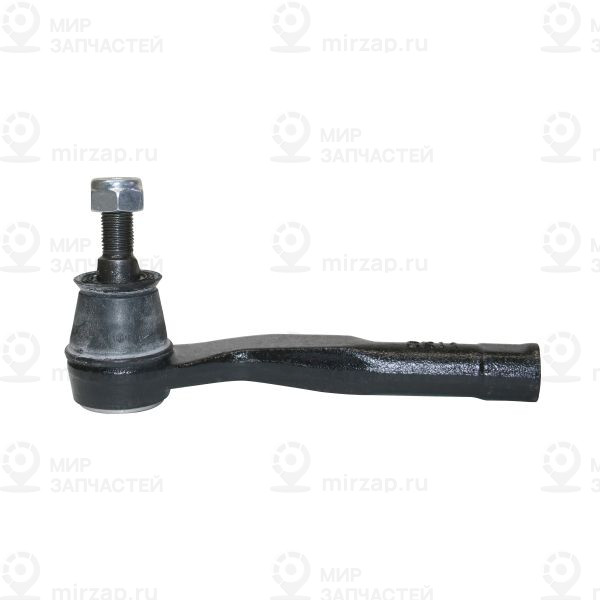 Наконечник поперечной рулевой тяги CTR CE0824L