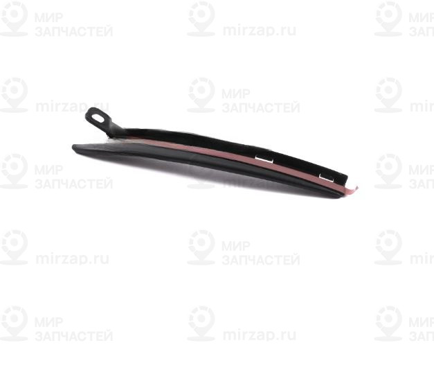 Накладка
 VAG 5K0807823B