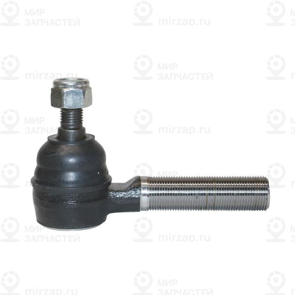 Запчасть CTR CE0825L