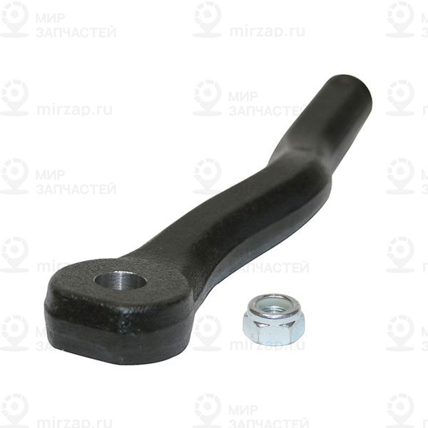 Запчасть CTR CE0827L