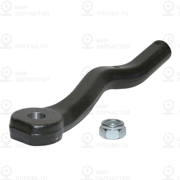 Запчасть CTR CE0827R