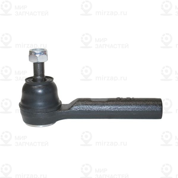 Запчасть CTR CE0828