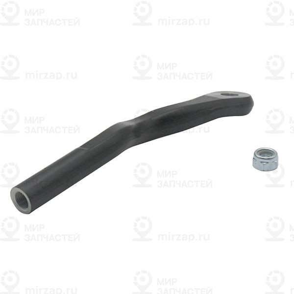 Наконечник поперечной рулевой тяги CTR CE0834R