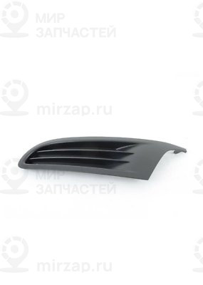 Запчасть VAG 5K0853666A9B9