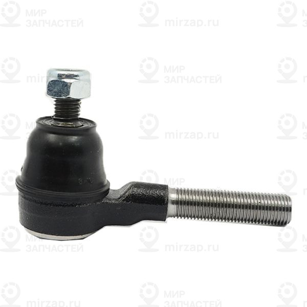 Запчасть CTR CE0835