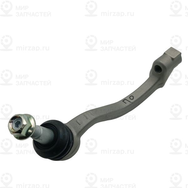 Наконечник поперечной рулевой тяги CTR CE0836