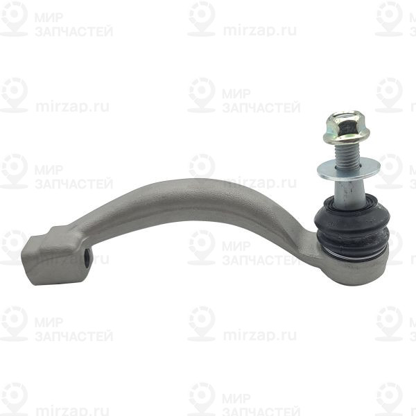 Наконечник поперечной рулевой тяги CTR CE0837R
