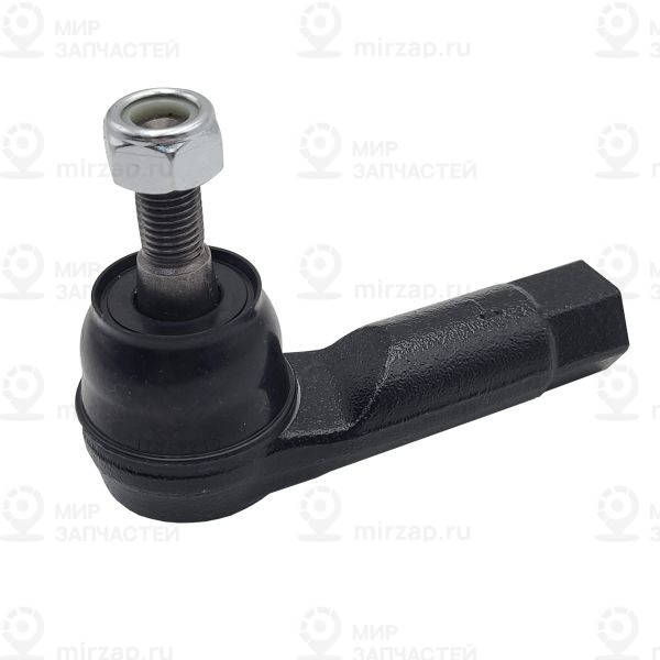 Наконечник поперечной рулевой тяги CTR CE0838L