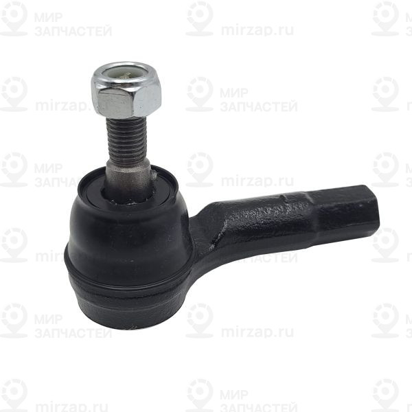 Наконечник поперечной рулевой тяги CTR CE0840L